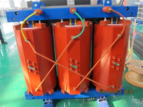 望江SCB10-1250kva干式变压器现货规格